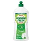 Morning Fresh, líquido lavavajillas concentrado, Original, 900 ml