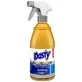 Dasty, limpiacristales, 700 ml
