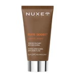 Nuxe Men Boost, crema facial antiedad, 50 ml