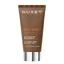 Nuxe Men Boost, crema facial antiedad, 50 ml