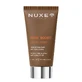 Nuxe Men Boost, crema facial antiedad, 50 ml
