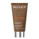Nuxe