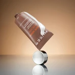 Nuxe Men Boost, crema facial antiedad, 50 ml