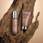 Nuxe Men Boost, crema facial antiedad, 50 ml