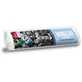 Anna Zaradna, zakken voor diepvriesvoeding met clips voor sluiting, 2 l, 50 stuks