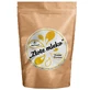 Herbapol Golden Milk, natuurlijke mix met kurkuma om te drinken, 200 g