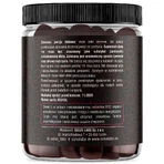 Solve Labs Mushroom Focus Gummies, Geleebonbons, 60 Stück