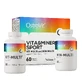 OstroVit Vita &amp; Minerals Sport, 60 capsules