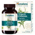Himalaya Bio-Gymnema-Set, 2 x 60 Tabletten