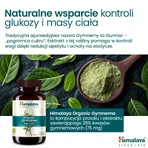 Himalaya Bio-Gymnema-Set, 2 x 60 Tabletten