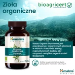 Himalaya Bio-Gymnema-Set, 2 x 60 Tabletten