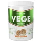 ActivLab Vege Protein, goût biscuit, 500 g