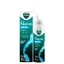 Vicks Nasivin Aqua Forte, 120 ml