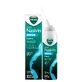 Vicks Nasivin Aqua Forte, 120 ml