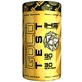 IHS Technology Gold Test, 90 capsules