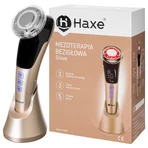 Haxe Giove HX803, nadelfreie Mesotherapie