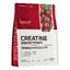 OstroVit Kreatin-Monohydrat, Kirschgeschmack, 300 g