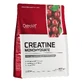 OstroVit Kreatin-Monohydrat, Kirschgeschmack, 300 g