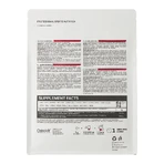 OstroVit Kreatin-Monohydrat, Kirschgeschmack, 300 g