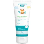 Aptederm Kids, Bodencreme, 100 ml