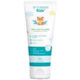 Aptederm Kids, bodemcrème, 100 ml