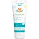 Aptederm Kids, crema de fondo, 100 ml