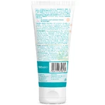 Aptederm Kids, Bodencreme, 100 ml