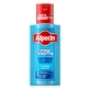 Alpecin Hybrid Caffeine, hair loss shampoo, sensitive skin, 250 ml