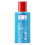 Alpecin Hybrid Cafeïne, shampoo tegen haaruitval, gevoelige huid, 250 ml