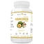 AltoPharma Artichaut 600 mg, 120 gélules