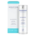 Sensum Mare Algopro, lifting serum with 10% PDRN moisturizing complex, 30 ml
