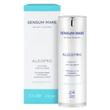Sensum Mare Algopro, lifting serum with 10% PDRN moisturizing complex, 30 ml