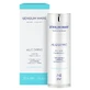 Sensum Mare Algopro, lifting serum with 10% PDRN moisturizing complex, 30 ml