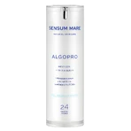 Sensum Mare Algopro, lifting serum with 10% PDRN moisturizing complex, 30 ml