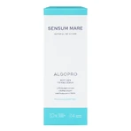 Sensum Mare Algopro, lifting serum with 10% PDRN moisturizing complex, 30 ml