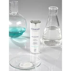 Sensum Mare Algopro, lifting serum with 10% PDRN moisturizing complex, 30 ml