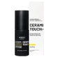 Veoli Botanica Ceramide Touch, suero ligero hidratante y regenerador con 2% de complejo de ceramidas y 1% de complejo de algas, 30 ml