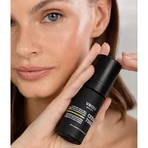 Veoli Botanica Ceramide Touch, suero ligero hidratante y regenerador con 2% de complejo de ceramidas y 1% de complejo de algas, 30 ml