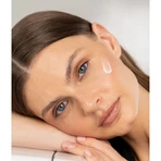 Veoli Botanica Ceramide Touch, suero ligero hidratante y regenerador con 2% de complejo de ceramidas y 1% de complejo de algas, 30 ml