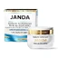 Janda Hialuron Reconstructor, dagcrème, gouden krokus, 50 ml
