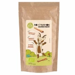 Helpa Bio Ceylon gemalen kaneel, 30 g