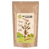 Helpa Bio Ceylon ground cinnamon, 30 g