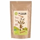 Helpa Bio Ceylon ground cinnamon, 30 g