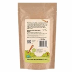 Helpa Bio Ceylon gemalen kaneel, 30 g