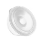 Lionelo Twee Free, hands-free electric breast pump, double, three-phase