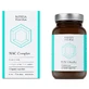 NAC-complex, 90 capsules