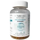 Tuli Labs Collagen Beauty Gummies, Jelly Beans, Zitronengeschmack, 60 Stück
