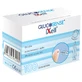 Glucosense iXell, lancettes, 100 pièces