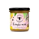 Sadowski Family Apiaries Miel Coagulada, 410 g