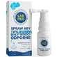 Ear Pro, ear spray, 20 ml
